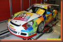 DSC07464.JPG